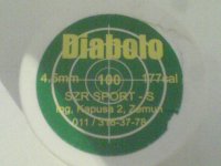 dijabole.JPG