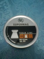 Slika0125.jpg