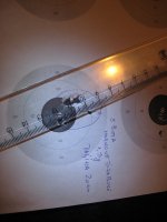IMG_0401.JPG