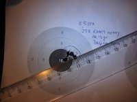 IMG_0402.JPG
