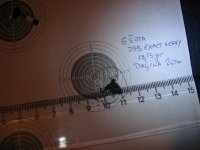 IMG_0403.JPG