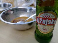 IMG_20130922_135854.jpg