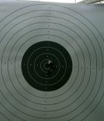2014-04-13-034.jpg