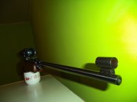 DSC00341.JPG