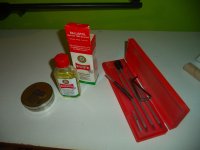 DSC00350.JPG