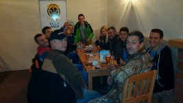 drugo poluvreme.jpg