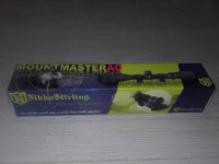 20160425_194708.jpg
