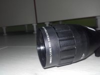 20160425_194930.jpg