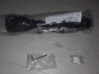20160425_194741.jpg
