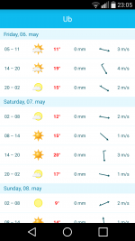 Screenshot_2016-05-03-23-05-13.png