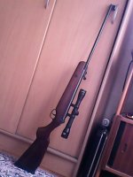 v.p.4.5mm.jpg