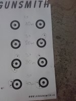 20160516_184551.jpg
