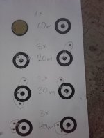 20160516_184607.jpg