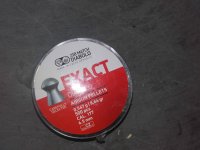 20160516_184614.jpg