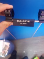 bullseye.jpg