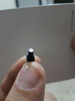 pin.jpg