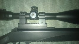 WP_20160528_006.jpg