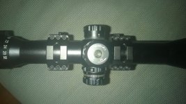 WP_20160528_007.jpg