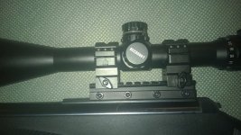 WP_20160528_009.jpg