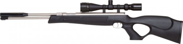 HW-97-BL-STL-Zfr.-quer.jpg