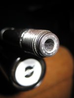 IMG_0063.jpg