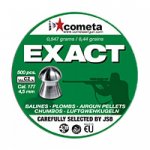cometa__municion_competicion_1-500x500.jpg