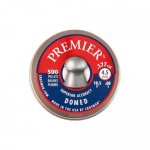 premier.jpg