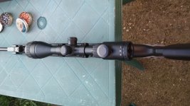 20160726_185234.jpg
