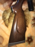 IMG_0498.jpg3.jpg