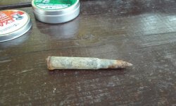 20160903_162614.jpg