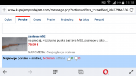 Screenshot_2016-10-04-18-18-40.png