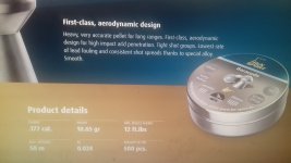 20160928_163153.jpg