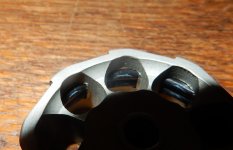 DSCN3837.JPG