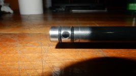 DSCN3826.JPG