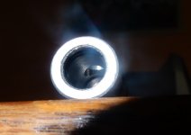 DSCN3860.JPG
