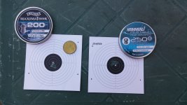 20160828_114536.jpg