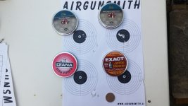 20160730_132520.jpg