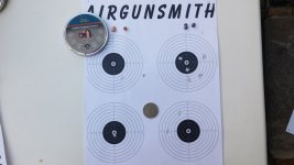 20160730_132622.jpg