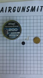 20160924_112417.jpg