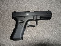 SAM_2096.jpg