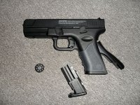 SAM_2099.jpg