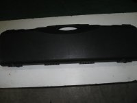 IMG_2848.JPG