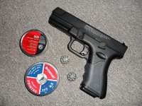 SAM_2105.jpg