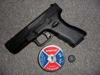 SAM_2116.jpg