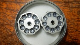 DSCN3920.JPG