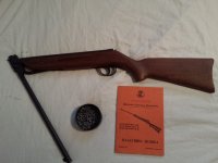 originalslika_Vazdusna-puska-Zastava-Kragujevac-76-kalibra-4-5mm-107450313.jpg