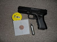 SAM_2139.jpg