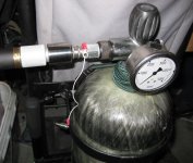 Fill-3.jpg