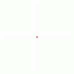 300px-Circle_radians.gif