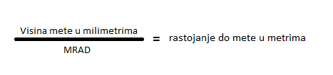 daljinomer1.png